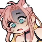 emote sample 1