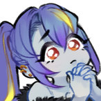 emote sample 3