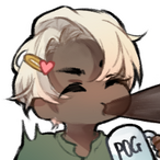 emote sample 2